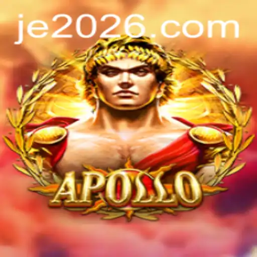Descubra o Mundo de Apollo: Um Novo Jogo Envolvente
