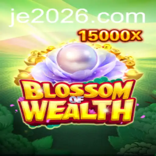 Descubra o Fascinante Mundo de BlossomofWealth: Regras e Inovações do Jogo
