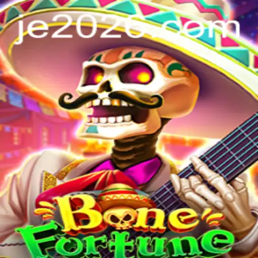 BoneFortune: Um Mergulho no Universo do Jogo de Estratégia