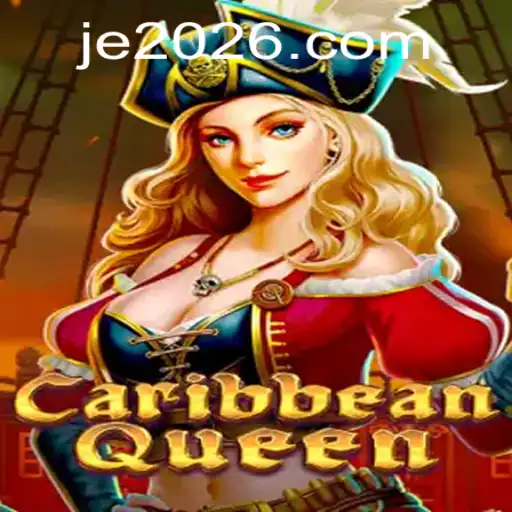 Descubra o Universo de CaribbeanQueen: Um Jogo de Aventura em Alto Mar