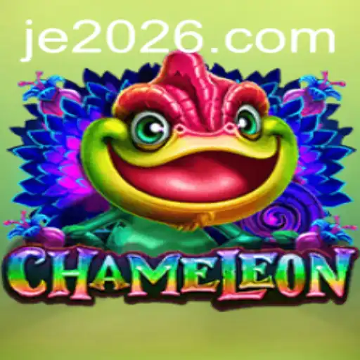 Chameleon: Um Jogo de Estratégia e Dedução com Elementos Atuais