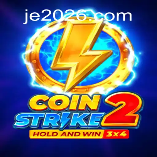 Coinstrike2: Um Guia Completo sobre o Jogo que Inova o Cenário de Apostas