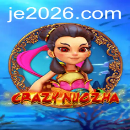 Explorando o Universo Fascinante de CrazyNuoZha