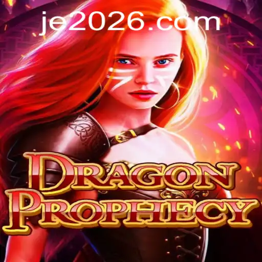 Explorando DragonProphecy: Um Jogo Vencedor em je.bet