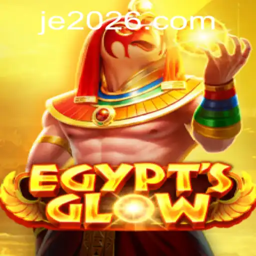 Descubra a Fascinante Aventura em EgyptsGlow: Um Guia Completo