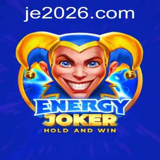 Explorando o Fascinante Mundo de EnergyJoker: O Jogo de Azar que Conquista Aficionados