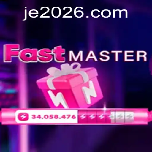 Desvendando o Empolgante Mundo de FastMaster