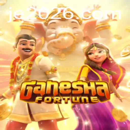 Explorando o Fascinante Mundo de GaneshaFortune: Um Guia Completo