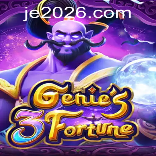 Explorando o Mundo do Jogo Genie3Fortune: Regras e Estratégias