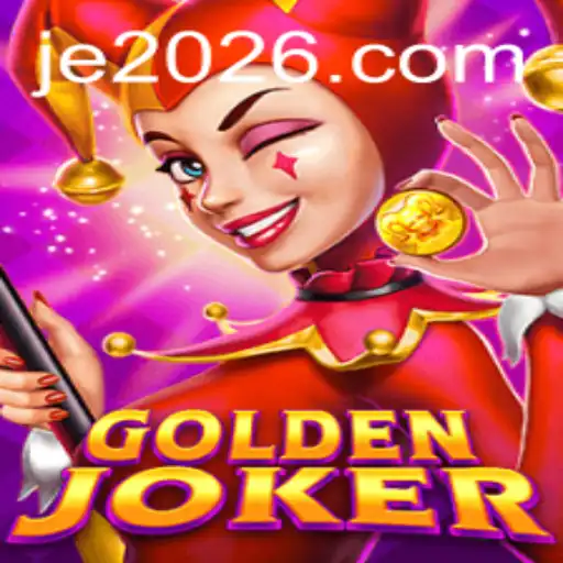 Explorando o Empolgante Mundo de GoldenJoker no je.bet