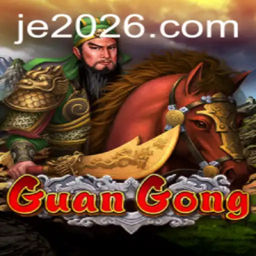 Explorando GuanGong: Um Mergulho no Mundo do Jogo com je.bet