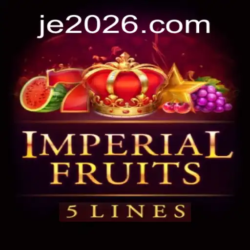 ImperialFruits5: Descobrindo o Mundo Fascinante dos Clássicos Modernizados