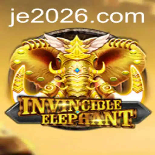 Descubra o Fascinante Universo de InvincibleElephant