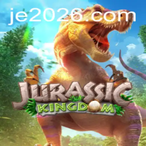 Explorando o Incrível Mundo de JurassicKingdom: Um Guia Completo