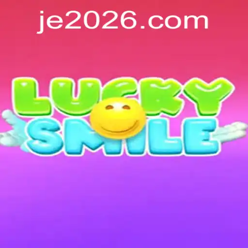 Descobrindo LuckySmile: Um Jogo Empolgante na Plataforma je.bet
