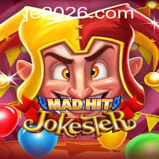 Desvendando o Mundo de MadHitJokester: Um Mergulho nas Regras e Dinâmicas do Jogo