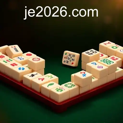 Mahjong