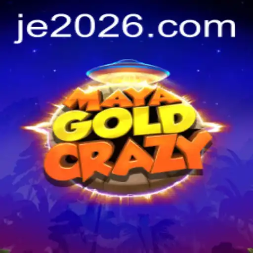 MayaGoldCrazy: Explorando a Aventura e Estratégia no Universo de je.bet