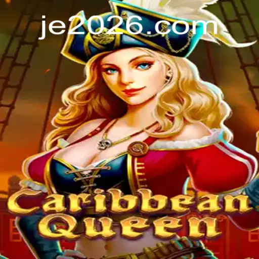 Descubra o Universo de CaribbeanQueen: Um Jogo de Aventura em Alto Mar