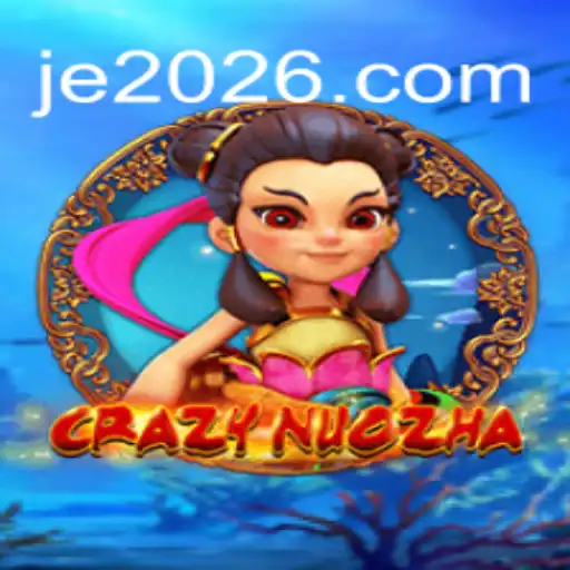 Explorando o Universo Fascinante de CrazyNuoZha