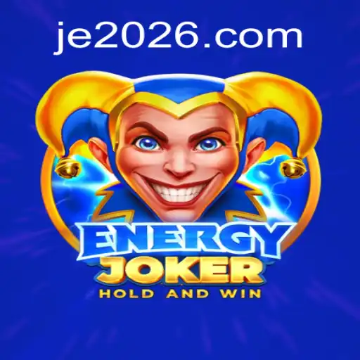 Explorando o Fascinante Mundo de EnergyJoker: O Jogo de Azar que Conquista Aficionados