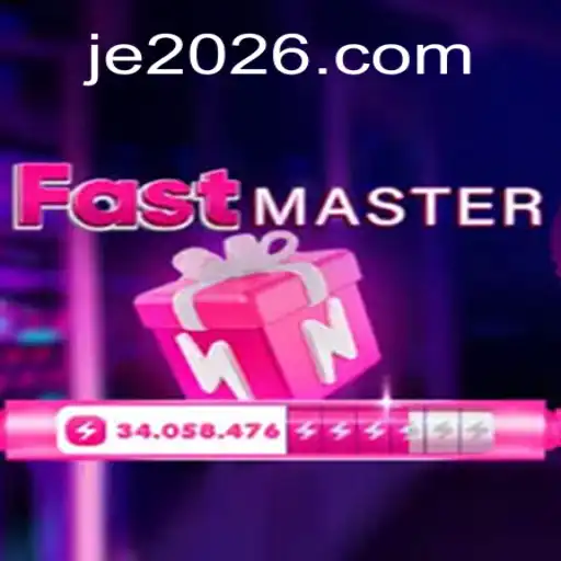 Desvendando o Empolgante Mundo de FastMaster