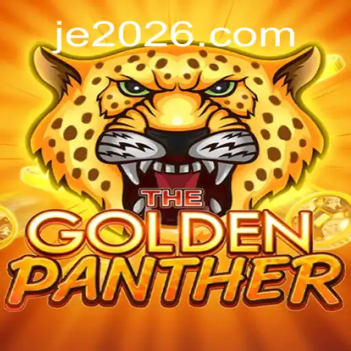 Explorando o Fascinante Mundo de GOLDENPANTHER no Universo je.bet