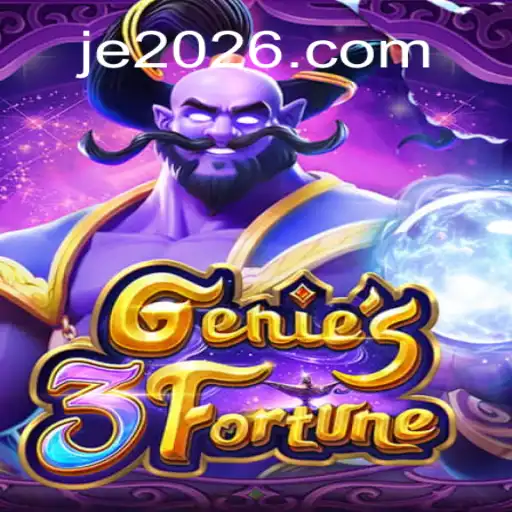 Explorando o Mundo do Jogo Genie3Fortune: Regras e Estratégias