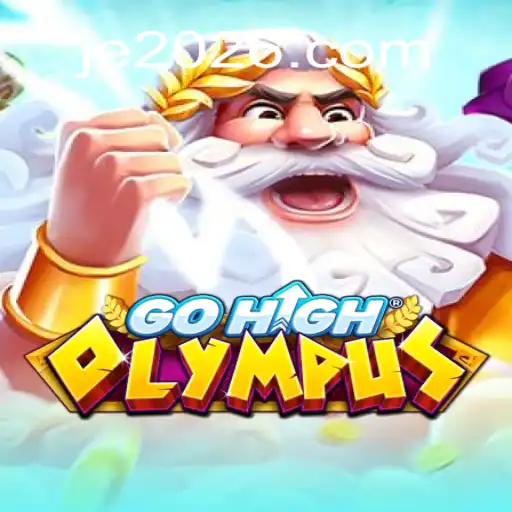 Desvendando o Fascinante Mundo de GoHighOlympus: Um Mergulho no Novo Jogo de Estratégia