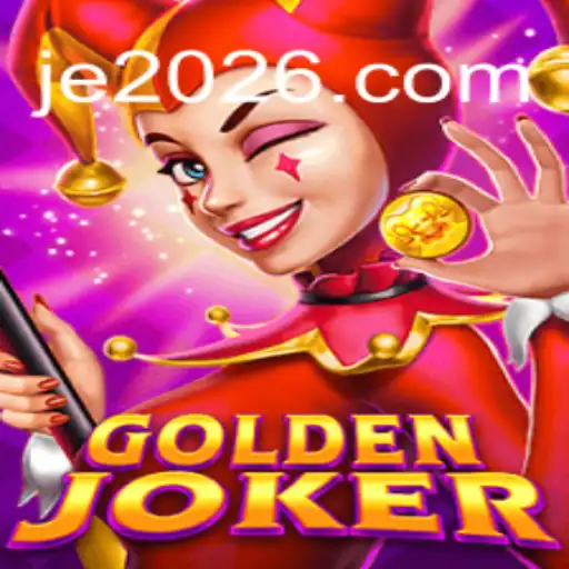 Explorando o Empolgante Mundo de GoldenJoker no je.bet