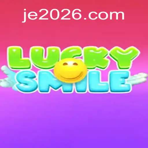 Descobrindo LuckySmile: Um Jogo Empolgante na Plataforma je.bet
