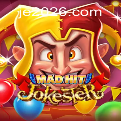 Desvendando o Mundo de MadHitJokester: Um Mergulho nas Regras e Dinâmicas do Jogo