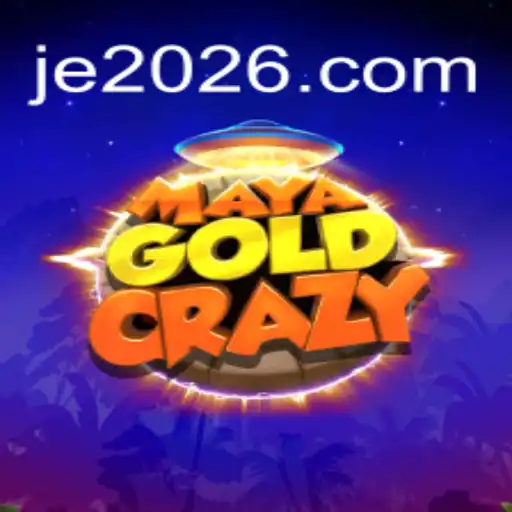 MayaGoldCrazy: Explorando a Aventura e Estratégia no Universo de je.bet