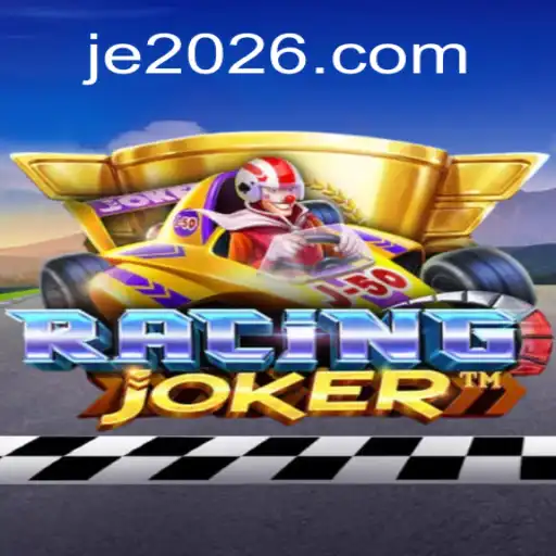Descubra RacingJoker: O Novo Fenômeno dos Jogos de Corrida Online
