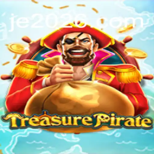 Explorando as Aventuras de TreasurePirate: Um Mergulho nas Regras e Estratégias