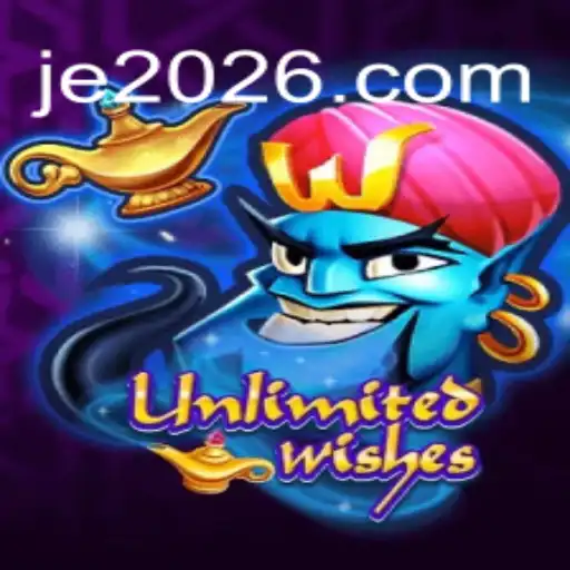 Descubra o Fascinante Mundo de UnlimitedWishes: Um Jogo de Estratégia e Imaginação
