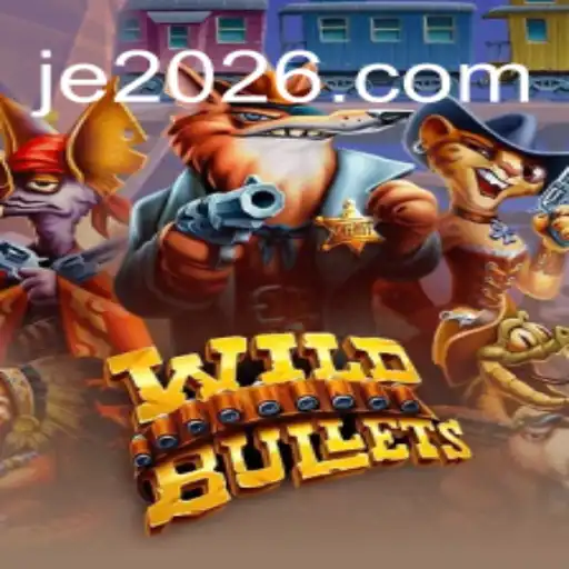 Explorando o Mundo de WildBullets: Um Jogo de Ação e Aventura