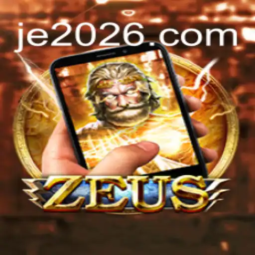 Explorando o Novo Fenômeno dos Jogos: ZeusM