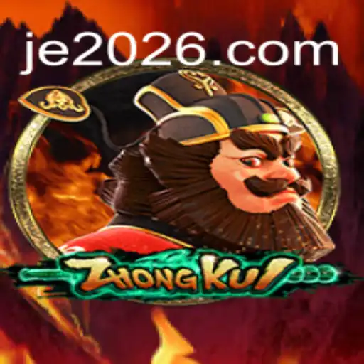 Descubra o Fascinante Mundo de ZhongKui: Regras e Introdução