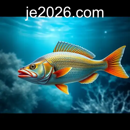 Pesca online