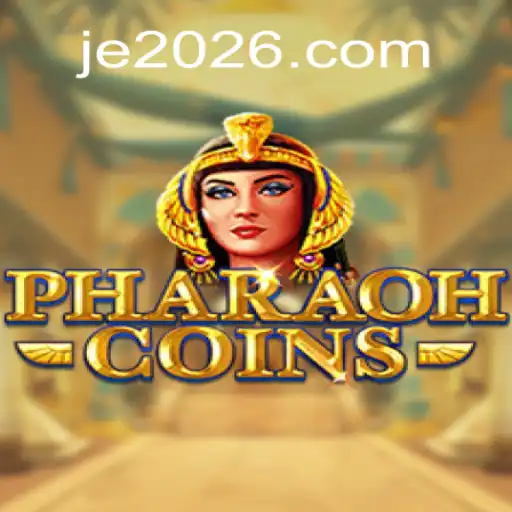 PharaohCoins: Desvendando as Regras e Atrações do Novo Jogo