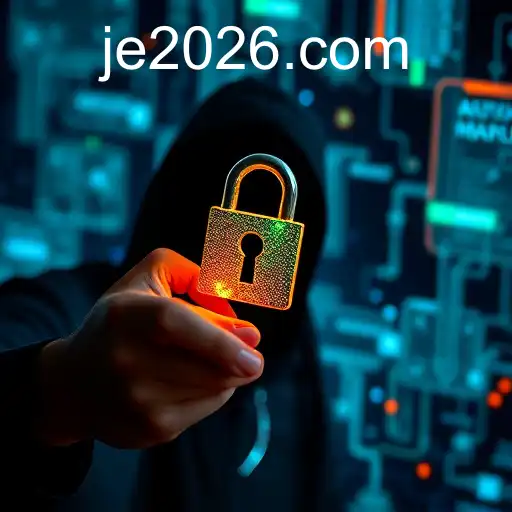 política Privacidade