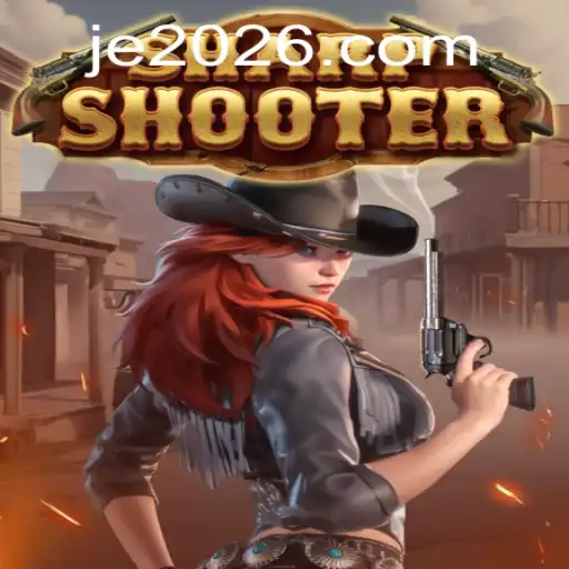 Descubra o Mundo de Sharpshooter: O Jogo que Conquista a Comunidade Gamer