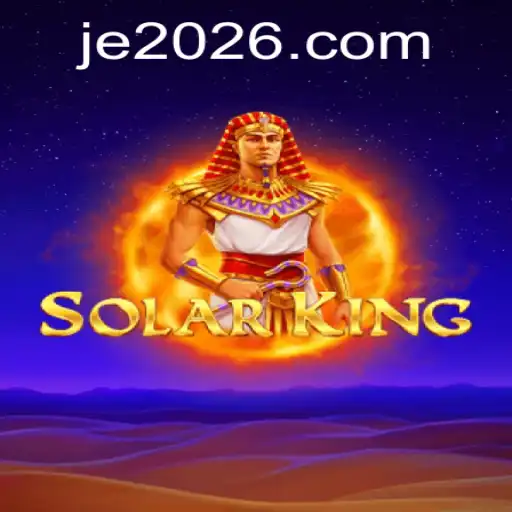 Explorando SolarKing: Um Mergulho nas Regras e Dinâmicas Atuais do Jogo