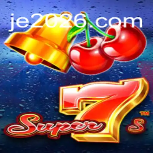 Descubra o Mundo de Super7s: Regras do Jogo e Dicas de Estratégia