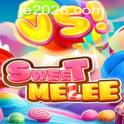 Explorando o Mundo de SweetMelee: Regras e Dinâmicas do Novo Jogo de Sucesso