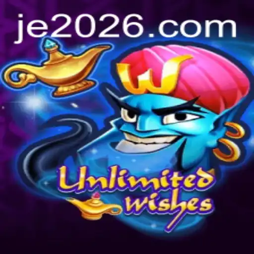 Descubra o Fascinante Mundo de UnlimitedWishes: Um Jogo de Estratégia e Imaginação