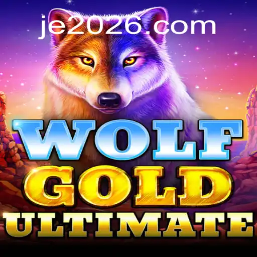 Explorando o Universo do Jogo WolfGoldUltimate com je.bet