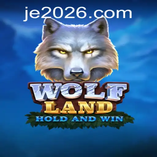 WolfLand: Uma Jornada Inesquecível no Mundo dos Jogos