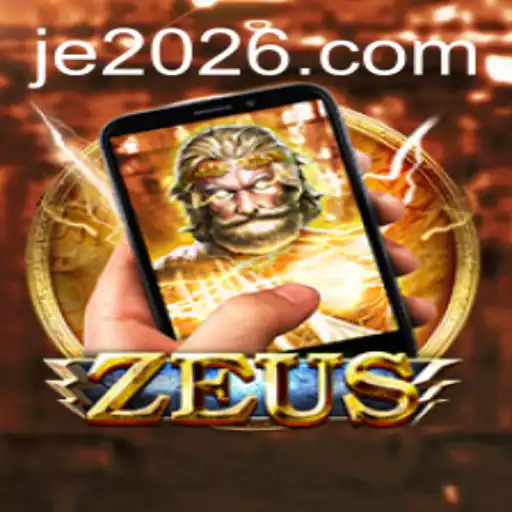 Explorando o Novo Fenômeno dos Jogos: ZeusM